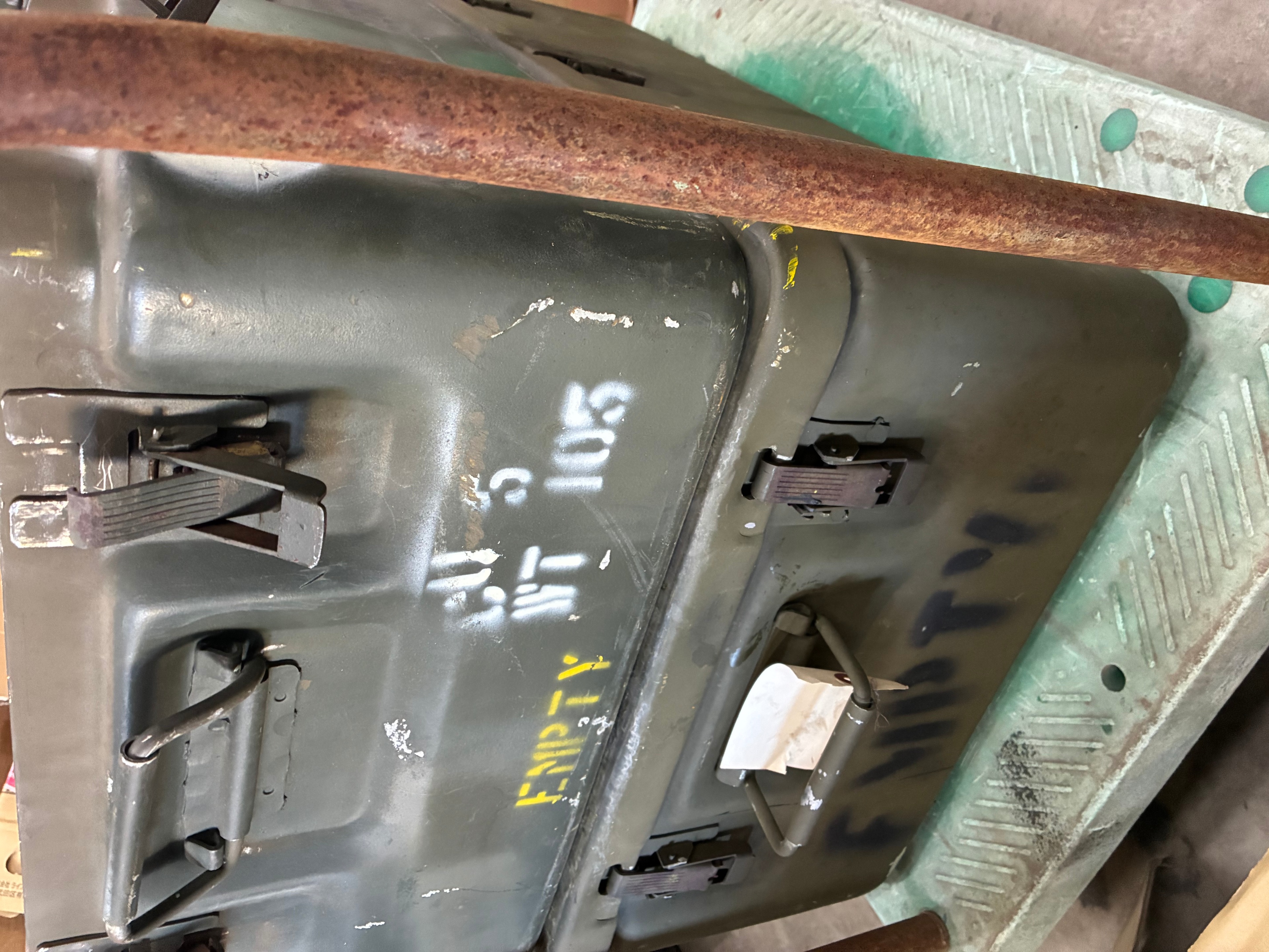 ホームページを開設いたしました。